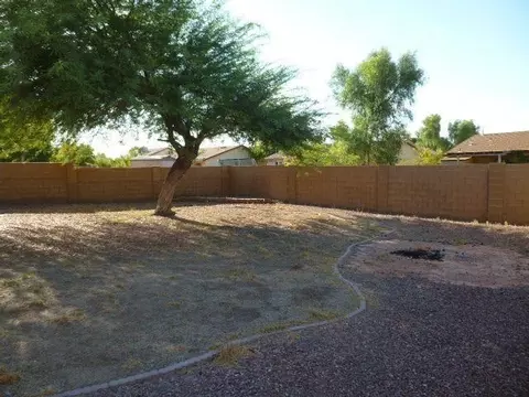 7626 E 27 St, Yuma, AZ 85365 photo 17