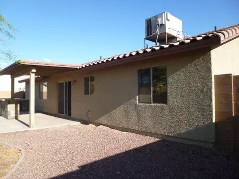 7626 E 27 St, Yuma, AZ 85365 photo 13