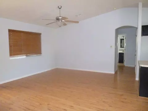 7626 E 27 St, Yuma, AZ 85365 photo 10
