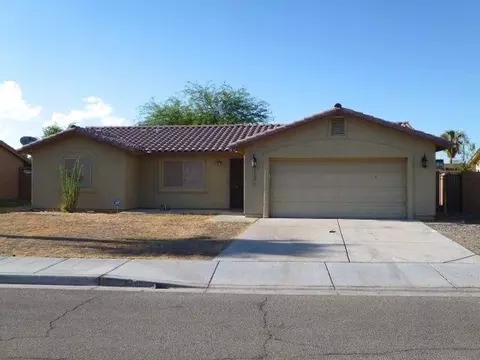 7626 E 27 St, Yuma, AZ 85365 photo 1