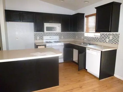7626 E 27 St, Yuma, AZ 85365 photo 4