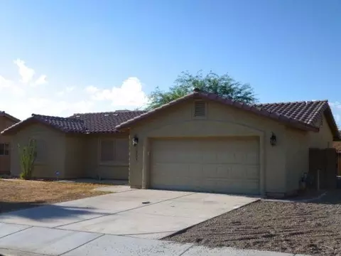 7626 E 27 St, Yuma, AZ 85365 photo 2
