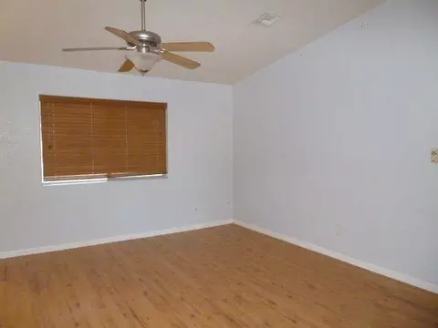 7626 E 27 St, Yuma, AZ 85365 photo 11