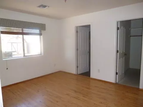 7626 E 27 St, Yuma, AZ 85365 photo 5