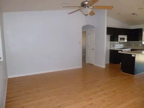 7626 E 27 St, Yuma, AZ 85365 photo 9