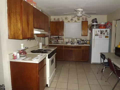1130 E Corona Dr, Yuma, AZ 85364 photo 2