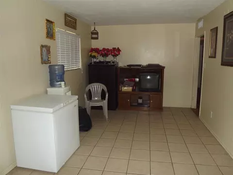 1130 E Corona Dr, Yuma, AZ 85364 photo 5