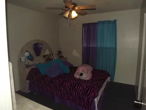 1130 E Corona Dr, Yuma, AZ 85364 photo 6