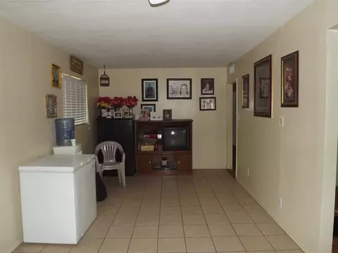 1130 E Corona Dr, Yuma, AZ 85364 photo 3