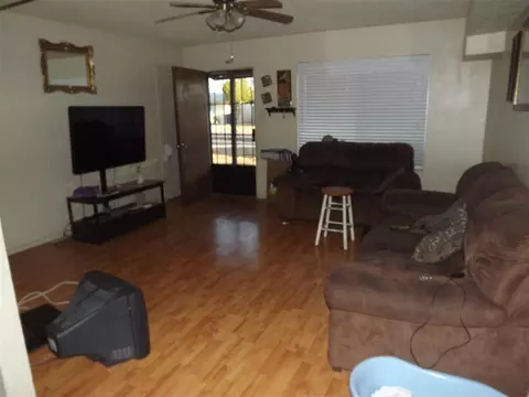 1130 E Corona Dr, Yuma, AZ 85364 photo 4