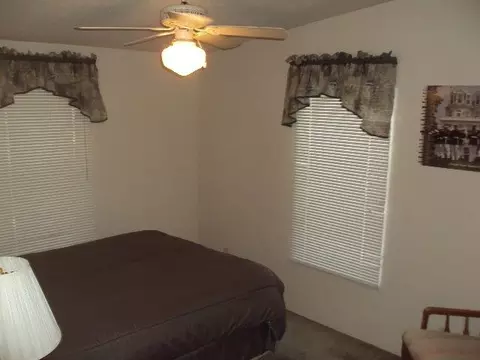 13631 E 52 Dr, Yuma, AZ 85367 photo 14