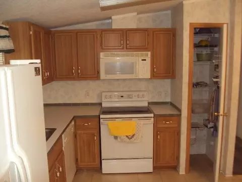 13631 E 52 Dr, Yuma, AZ 85367 photo 7