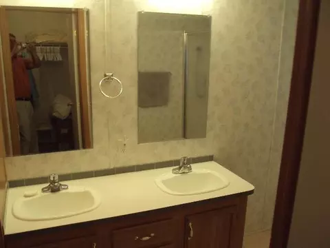13631 E 52 Dr, Yuma, AZ 85367 photo 11