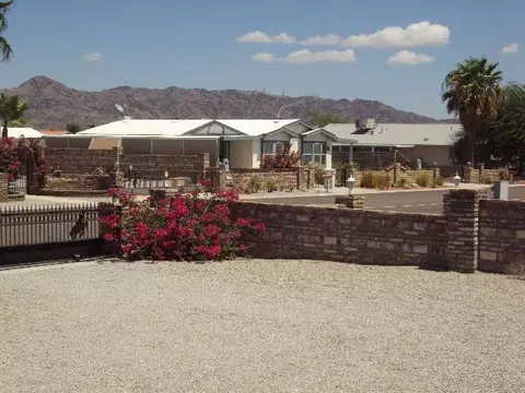 13631 E 52 Dr, Yuma, AZ 85367 photo 18