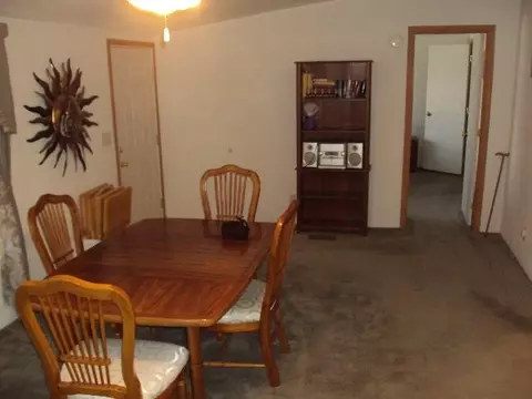 13631 E 52 Dr, Yuma, AZ 85367 photo 6
