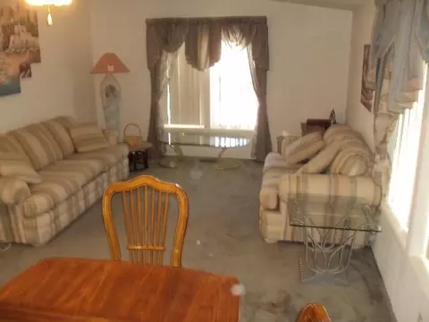 13631 E 52 Dr, Yuma, AZ 85367 photo 5