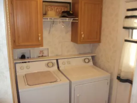 13631 E 52 Dr, Yuma, AZ 85367 photo 9