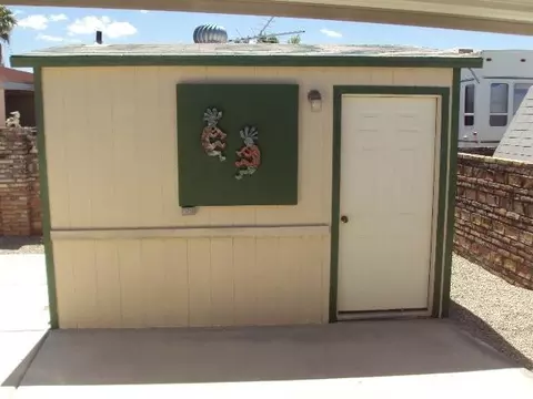 13631 E 52 Dr, Yuma, AZ 85367 photo 17