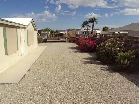 13631 E 52 Dr, Yuma, AZ 85367 photo 3