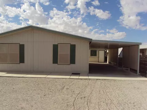 13631 E 52 Dr, Yuma, AZ 85367 photo 4