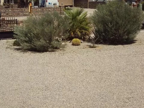 13631 E 52 Dr, Yuma, AZ 85367 photo 19