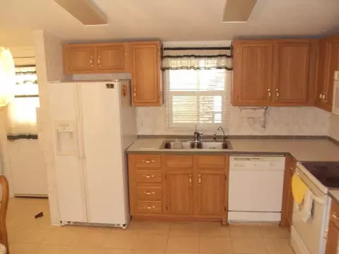 13631 E 52 Dr, Yuma, AZ 85367 photo 8