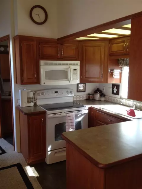 13210 E 41 St, Yuma, AZ 85367 photo 9
