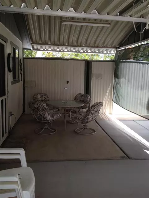 13210 E 41 St, Yuma, AZ 85367 photo 14