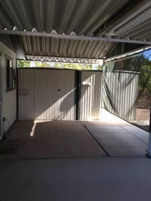 13210 E 41 St, Yuma, AZ 85367 photo 7