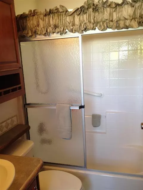 13210 E 41 St, Yuma, AZ 85367 photo 8