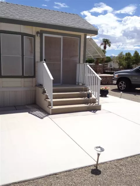 13210 E 41 St, Yuma, AZ 85367 photo 2