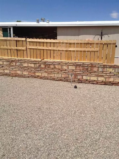 13210 E 41 St, Yuma, AZ 85367 photo 13