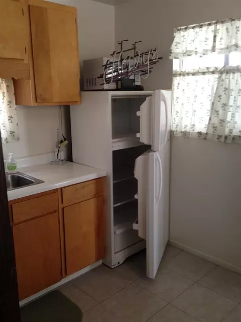 13210 E 41 St, Yuma, AZ 85367 photo 6