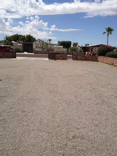 13210 E 41 St, Yuma, AZ 85367 photo 11
