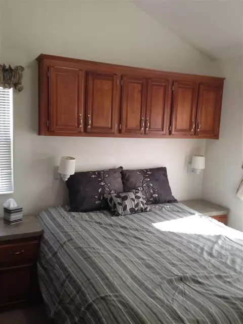 13210 E 41 St, Yuma, AZ 85367 photo 10