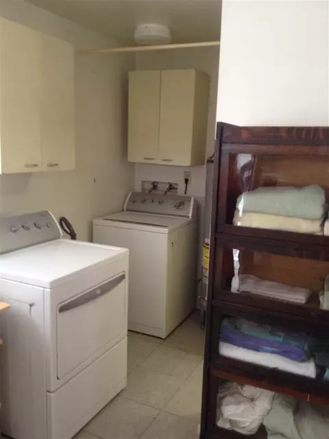 13210 E 41 St, Yuma, AZ 85367 photo 3