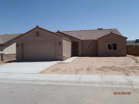 10175 E 35 St, Yuma, AZ 85365 photo 1