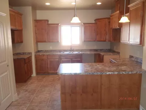10175 E 35 St, Yuma, AZ 85365 photo 3