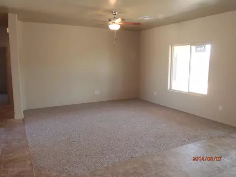 10175 E 35 St, Yuma, AZ 85365 photo 4