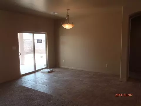 10175 E 35 St, Yuma, AZ 85365 photo 2