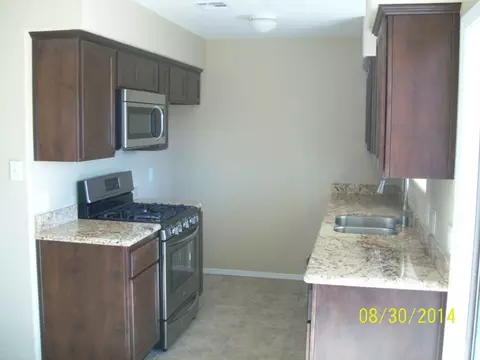 10460 36 Pl, Yuma, AZ 85365 photo 7