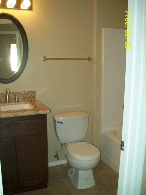 10460 36 Pl, Yuma, AZ 85365 photo 8