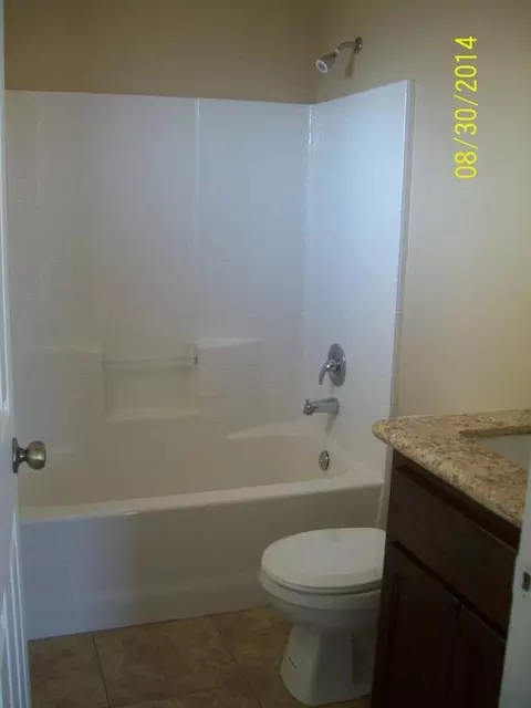 10460 36 Pl, Yuma, AZ 85365 photo 9