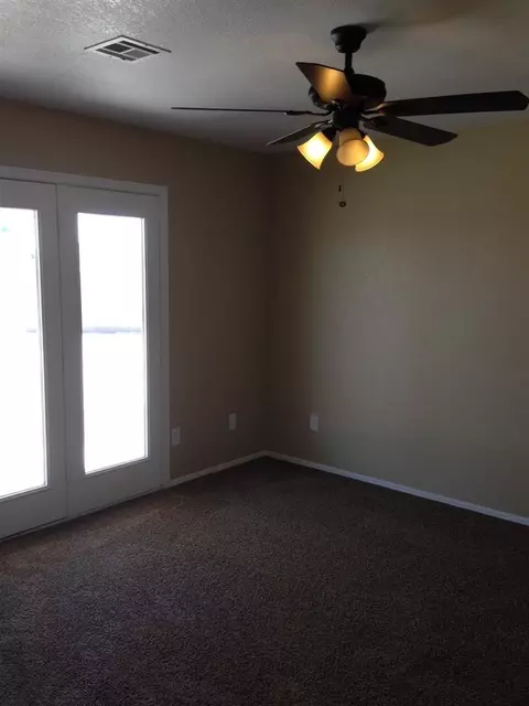 10460 36 Pl, Yuma, AZ 85365 photo 11