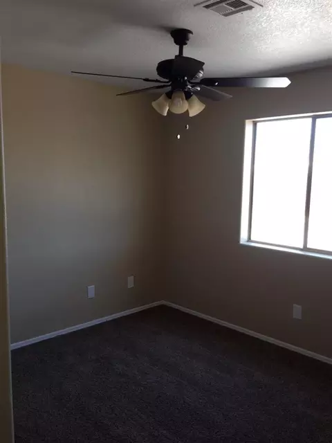 10460 36 Pl, Yuma, AZ 85365 photo 10