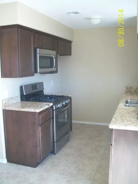 10460 36 Pl, Yuma, AZ 85365 photo 5