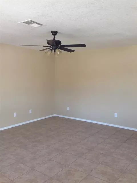 10460 36 Pl, Yuma, AZ 85365 photo 13