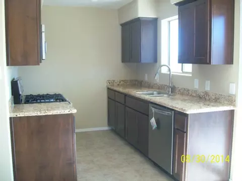 10460 36 Pl, Yuma, AZ 85365 photo 6