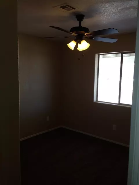 10460 36 Pl, Yuma, AZ 85365 photo 3