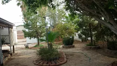 12651 E 35 St, Yuma, AZ 85367 photo 8